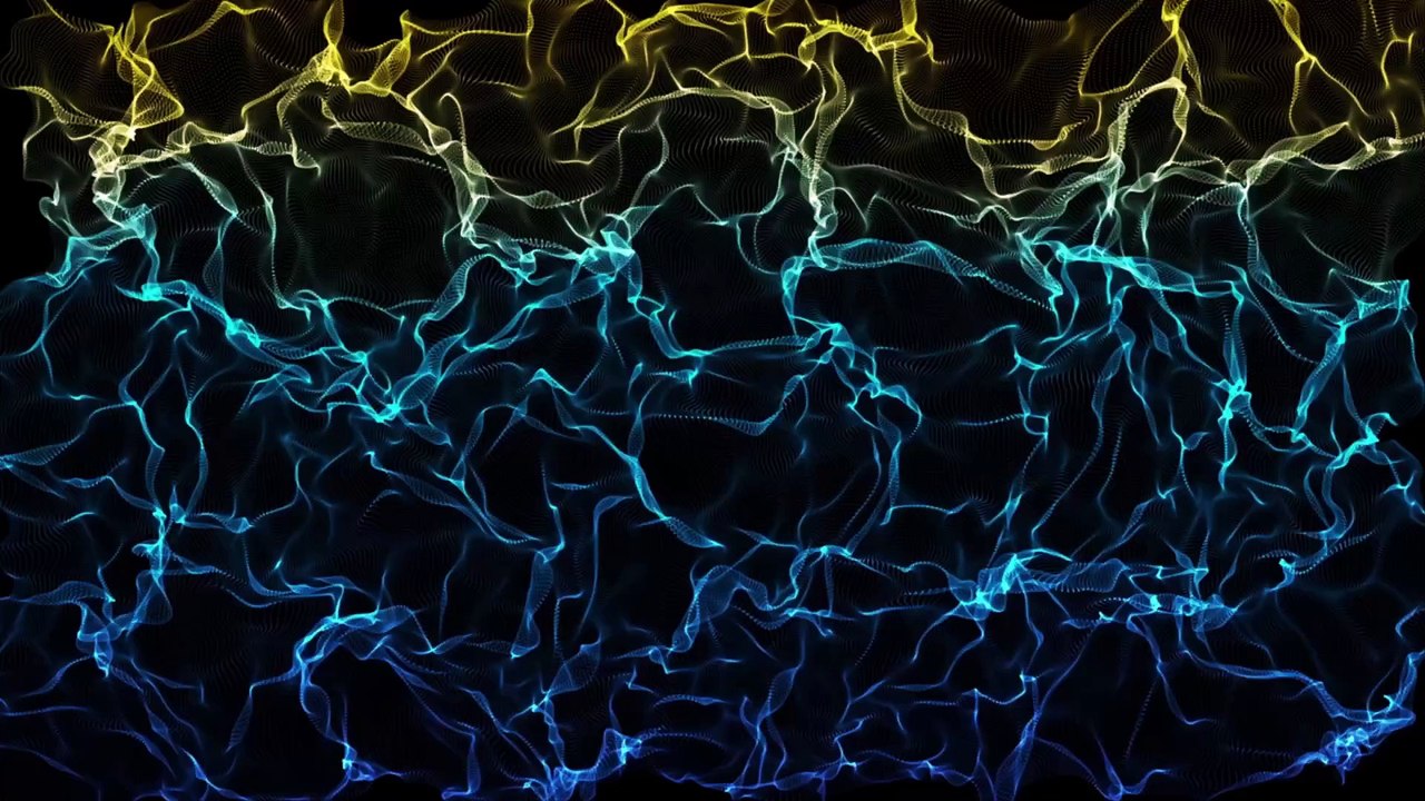 Asphalt Echoes - DJ-RS