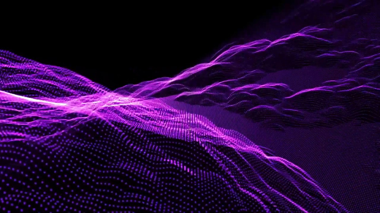 Baile de la Luna - DJ-RS