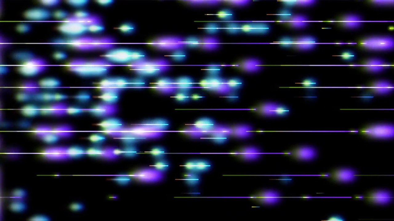 Bounce to The Beat - DJ-RS