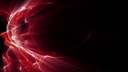 Dembow Revolution - DJ-RS