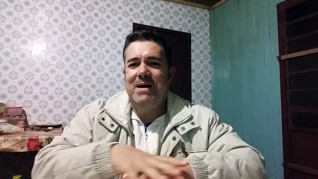 Mulheres nunca gostaram dos homens.