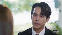 สงครามสมรส ตอนที่ 6 (EP.6) วันที่ 2 เมษายน 2567