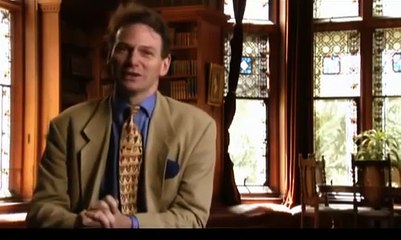 Documental  "La construcción de un imperio: Gran Bretaña"