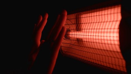 Households across the country faced with the rising costs for essential services