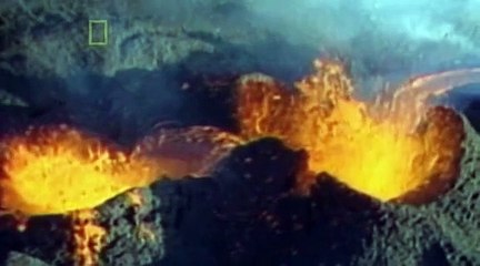 Documental. Ciencia. El gran cañón