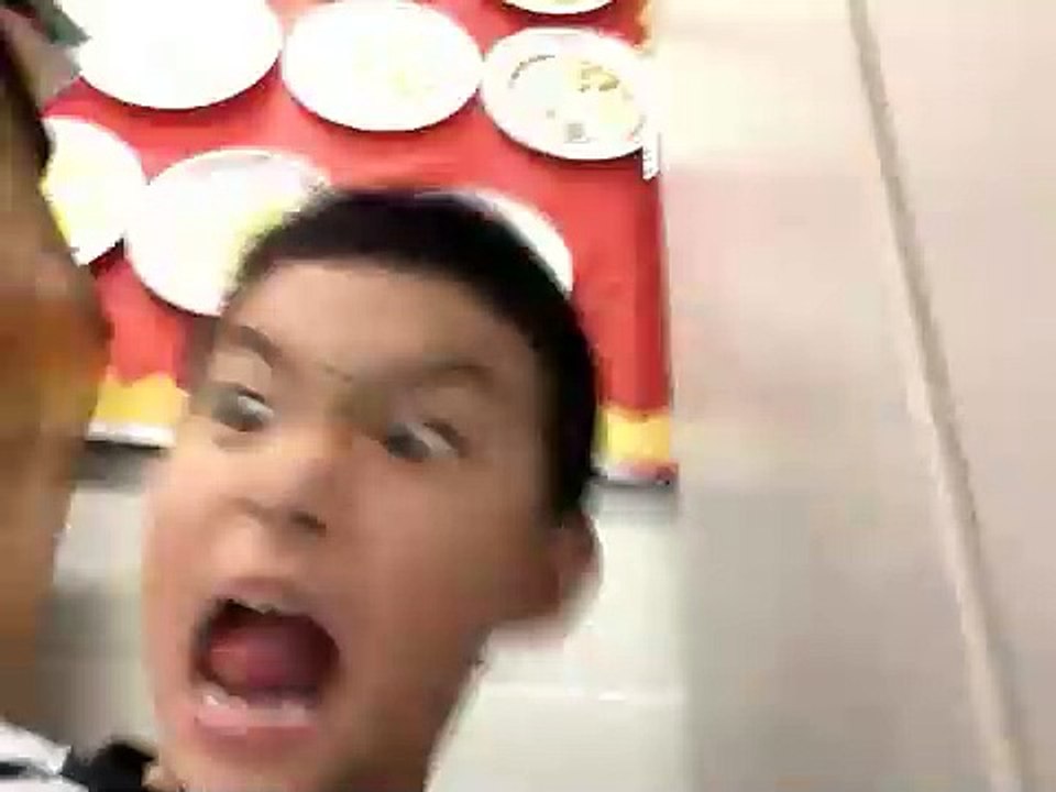 Meeeeeee
