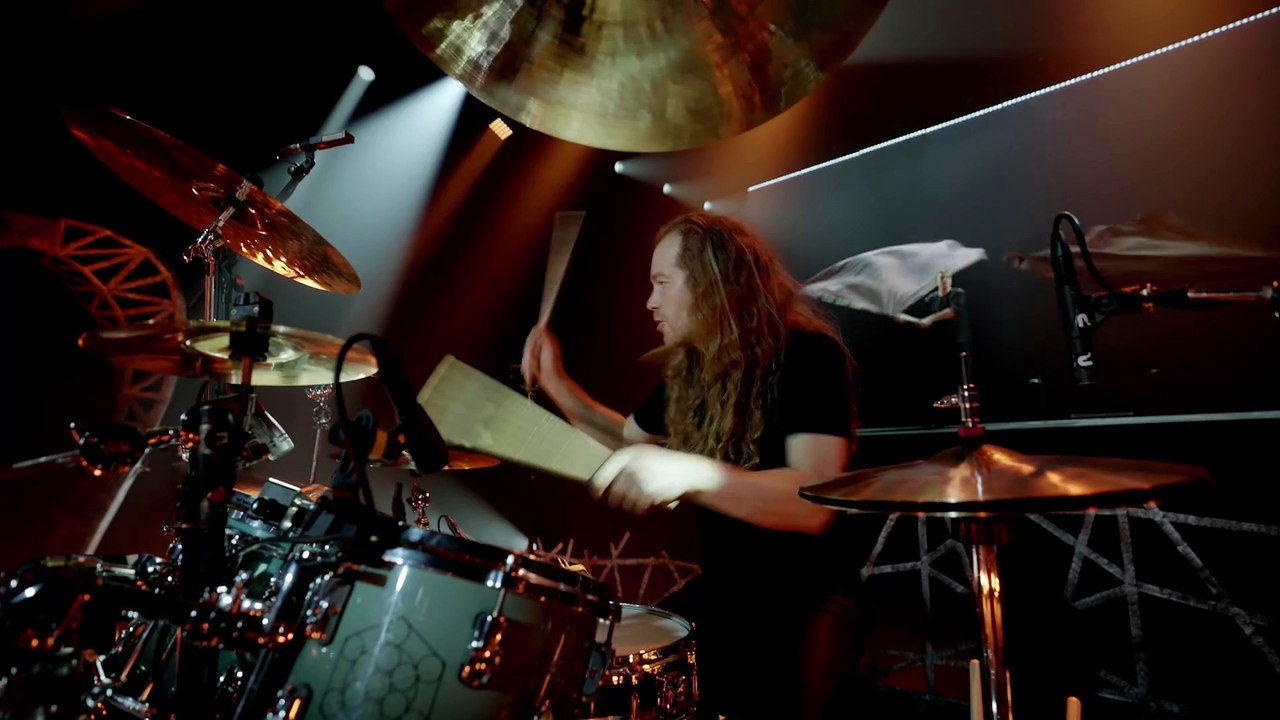 Epica Omega Alive 2021 - Beyond_the_Matrix