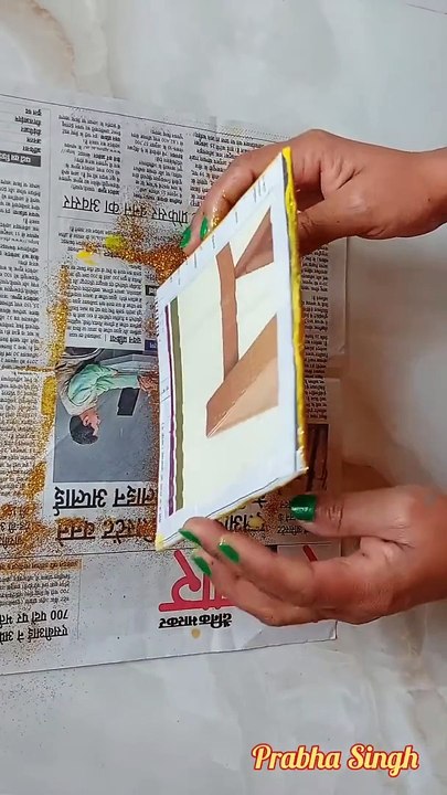 Amazing Craft