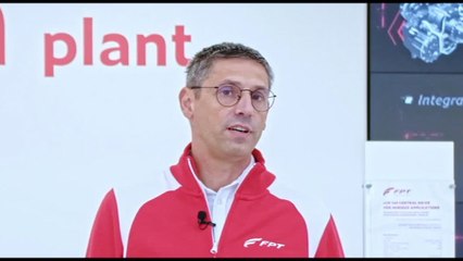 Mobilità elettrica, nuovo episodio di Run Electric