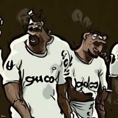 Ligue 1 : l’OM convoqué par la commission de discipline