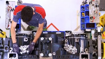 Mobilit? elettrica, nuovo episodio di Run Electric