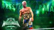 Every Winner and Loser at WWE Wrestlemania 40: Nights 1 and 2 | WrestleMania 40 Predictions