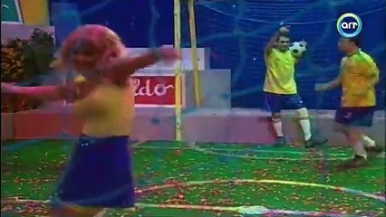 مسلسل  | ( خليك جرئ  ) ( بطولة ) ( احمد حلمي و غادة عادل  ) | الحلقة 2