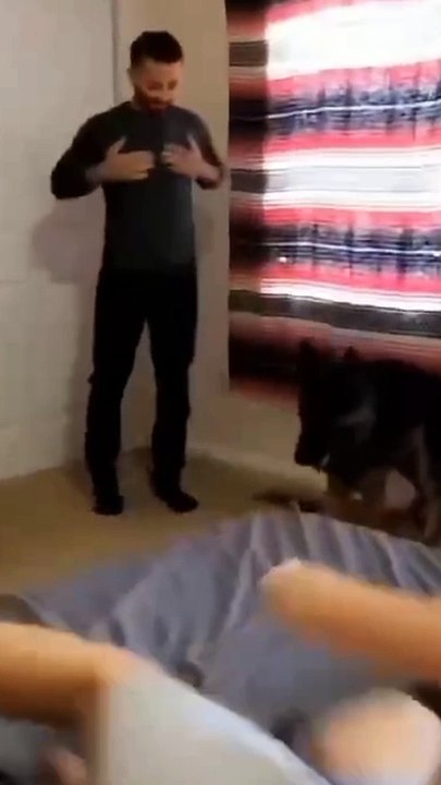 HHhhh