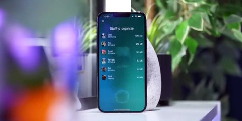 iPhone 16 (2024) - 15 MAJOR Changes!