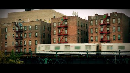 Back to the Future 4 - First Trailer _ Tom Holland, Michael J. Fox