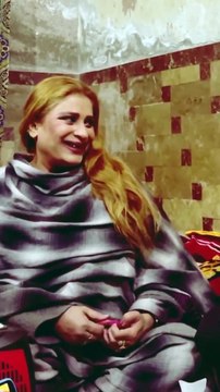 naseebo lal yari asan layi naseebo lal | naseebo lal punjabi singer