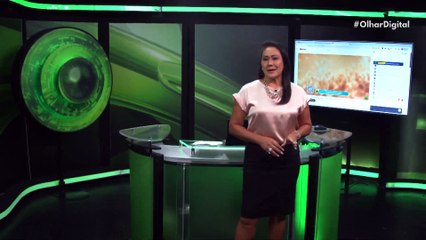 Planos para descobrir vida em lua de Saturno são detalhados