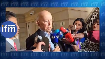 Otty Patiño, Alto Comisionado de Paz, sobre la creación de un nuevo frente guerrillero.