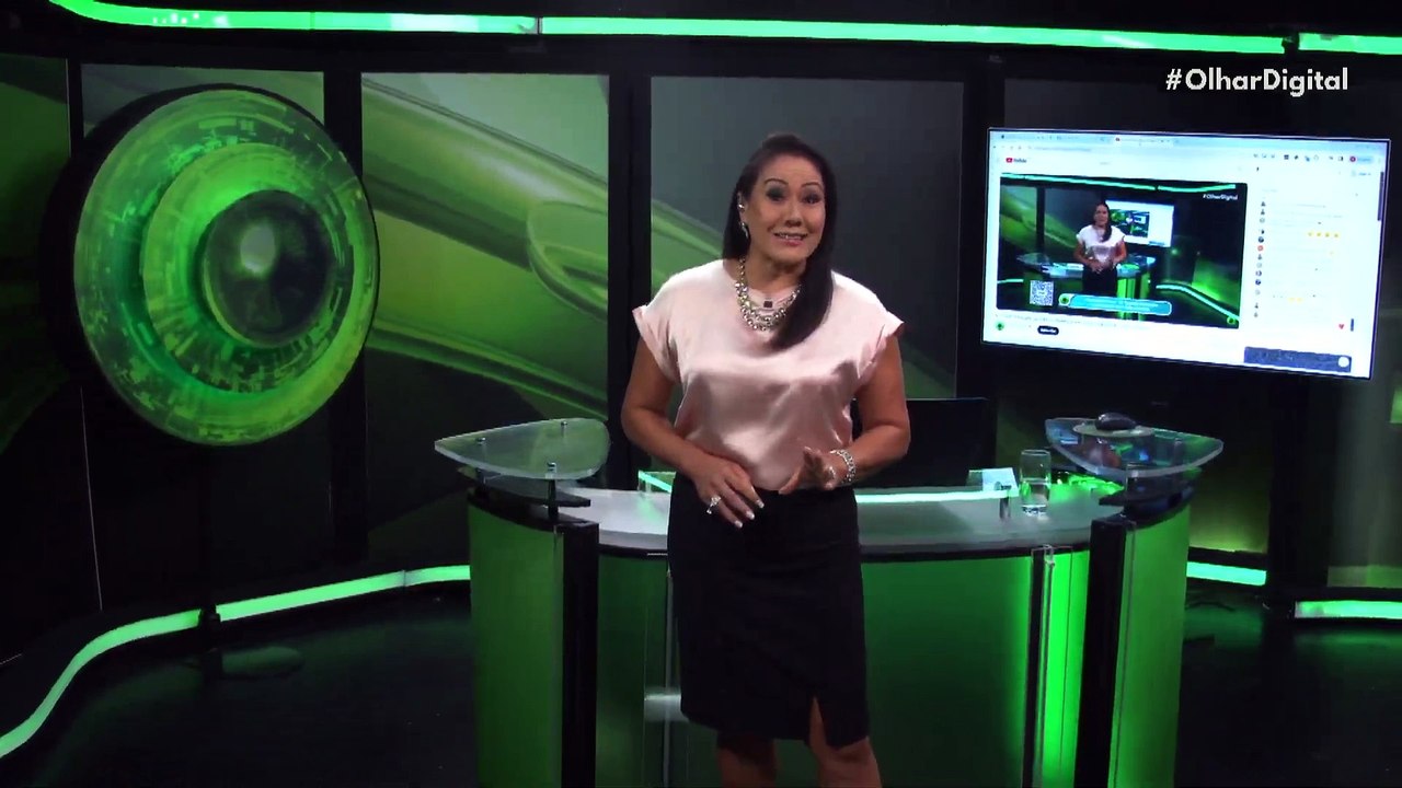 Ferramenta mostra onde estão os satélites Sta...