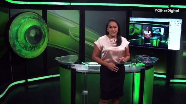 Robô pode mapear as profundezas do oceano e ajudar em missões perigosas