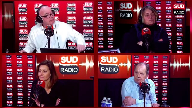 Conflit au Proche-Orient et années Pompidou