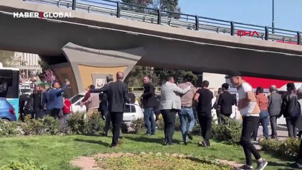 Şanlıurfa'da başkan seçilen Gülpınar: Usulsüz ve yanlış iş yapanın gözünün yaşına bakmayacağız