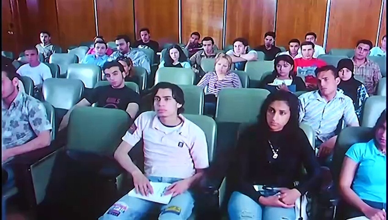 فيلم ورقة شفرة  هشام ماجد و شيكو واحمد فهمي