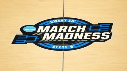 Record-Breaking Betting from New York for March Madness