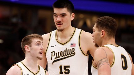 Impact of Prop Bets on College Sports Players' Performance