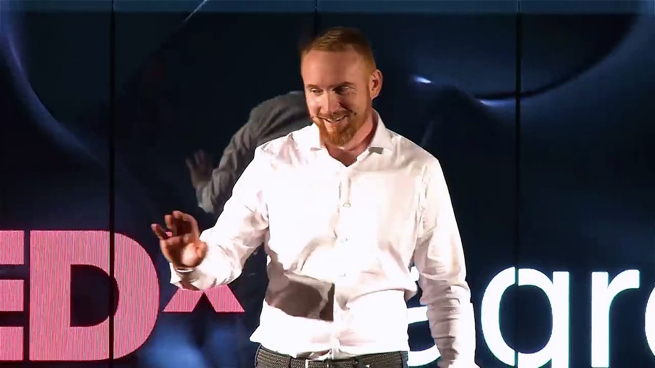 110 techniques of communication and public speaking- ielts