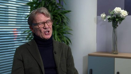 Iran International: We’ve been under a level of threat