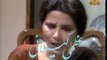 Dehleez Ep 06 - PTV Classic Drama
