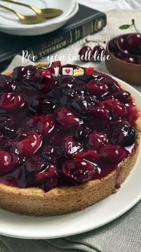 Cherry cherry lady follow for more Products mentioned @plumbodylovin cherry body wash & body scrub @dove cherry body wash & scrub @treaclemoon_uk cherry body wash & scrub @niveaindia body lotion & lip balm @dotandke