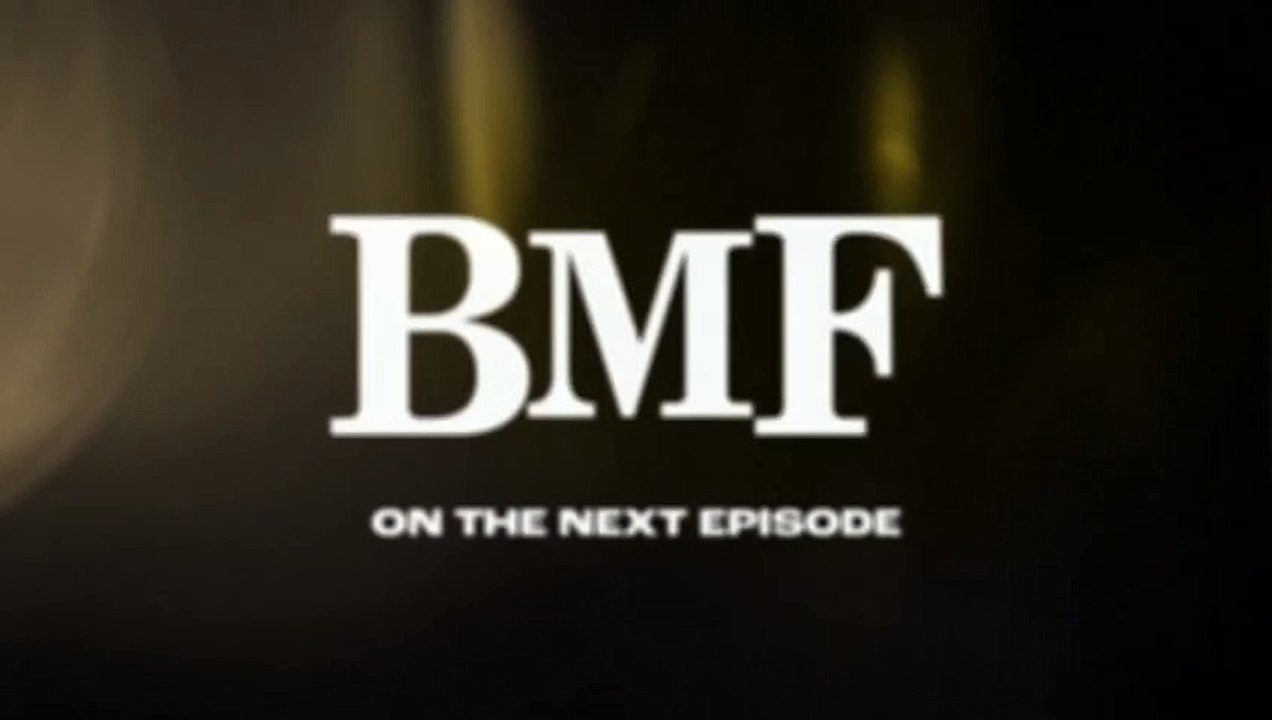 BMF S 3 Ep 5 Promo