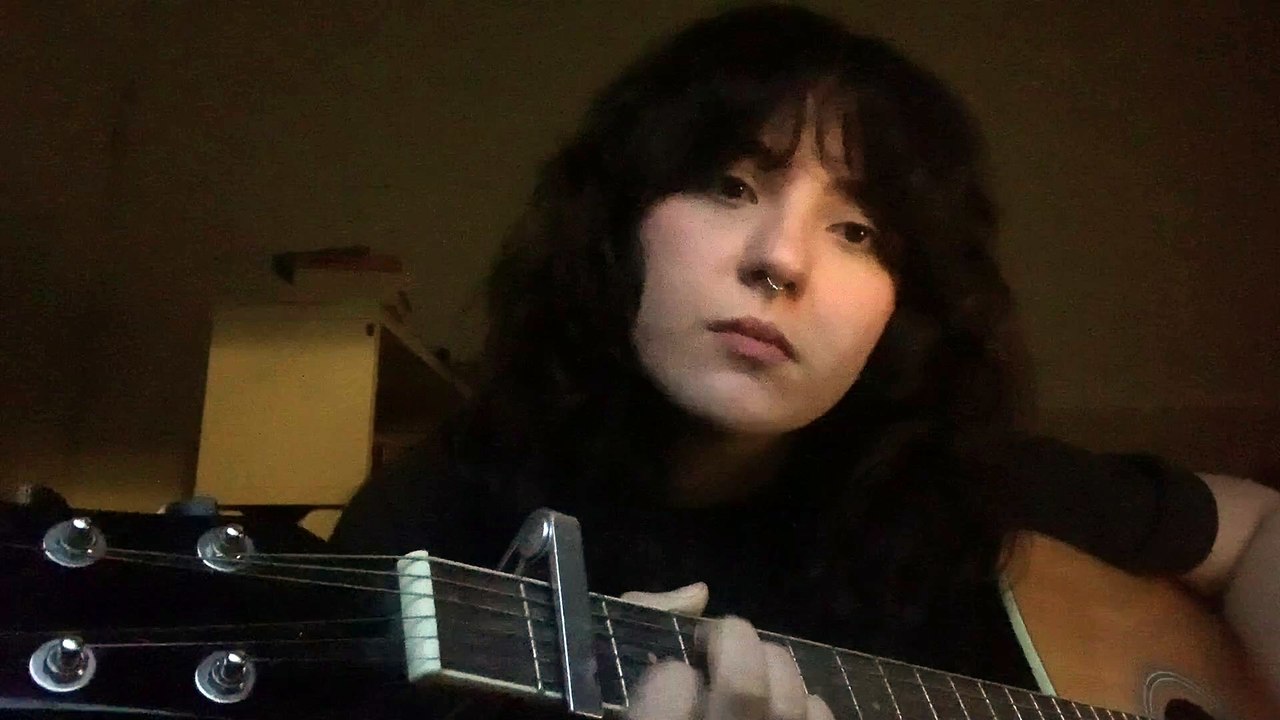 paul - big thief