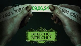 BITELCHÚS BITELCHÚS (2024) - Tráiler Español [HD][Castellano 2.0] ️