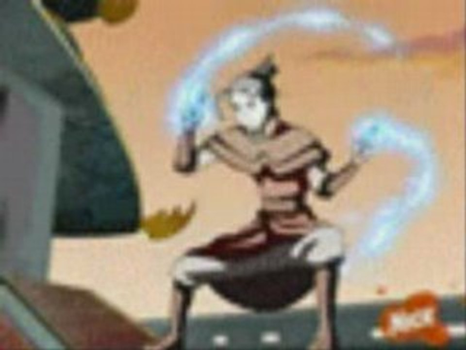 Amv avatar
