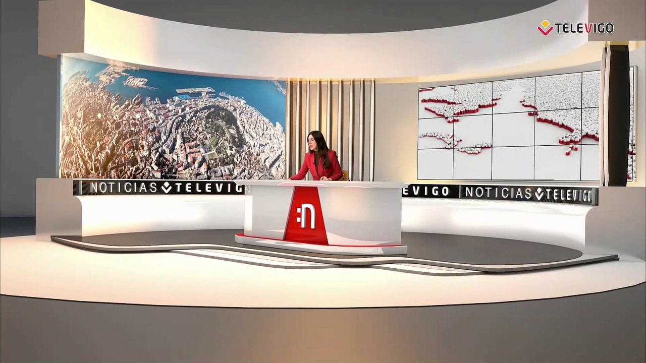 02-04-2024 DEPORTES