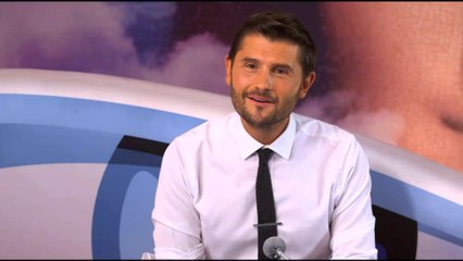 VOICI : Secret Story : la date du retour de l'émission enfin dévoilée par TF1 !