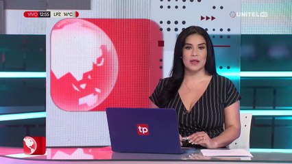 Cuerpo hallado flotando en la laguna Alalay presenta signos de violencia y el caso se investiga como homicidio