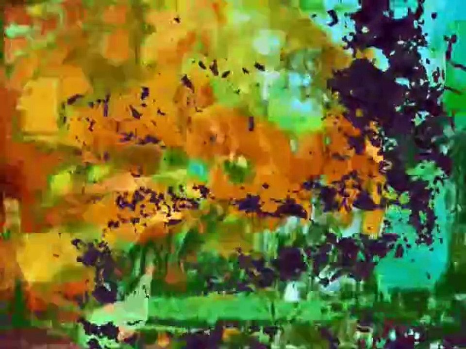 ketongefeat.beuyz(master)