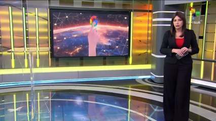 ESCALA 02-04-24: EL DIARIO DE ARGENTINA: MÁS INFLACIÓN: SUBE 4,3% LA NAFTA