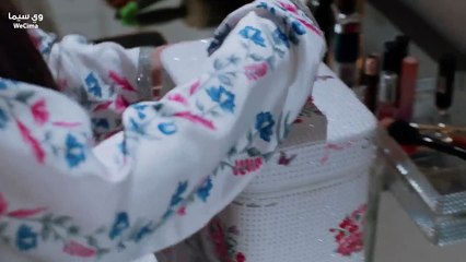 مسلسل ذاكرة قلب موسم 1 حلقة 24