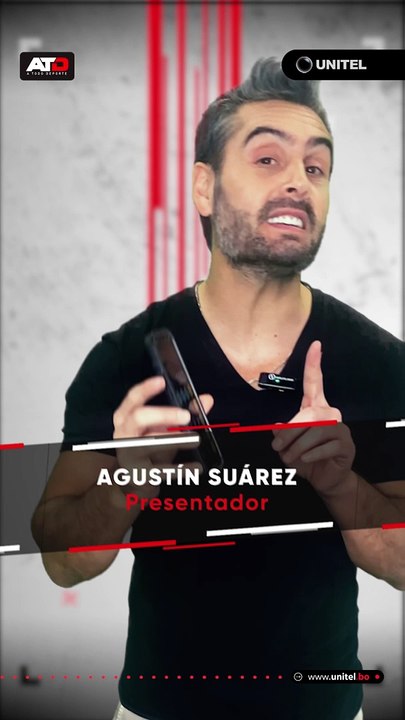 ¿Qué necesitan Oriente, Blooming y Guabirá para clasificar a cuartos del torneo Apertura?