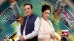 Chand Nagar   Episode 22   Drama Serial   Raza Samo   Atiqa Odho   Javed Sheikh   BOL Entertainment