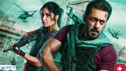 PATHAAN 2 Shocking ANNOUNCEMENT |Director Siddharth Aanand is out From Pathaan 2 | YRF Spy Universe