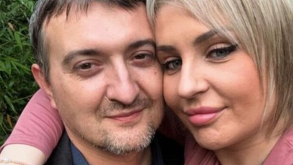 VOICI : "Arrivée des bébés…" : la belle surprise d’Amandine et Alexandre Pellissard à leurs enfants