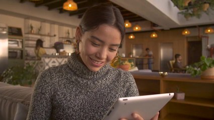 ChatGPT 5 release date: what we know about OpenAI’s next chatbot