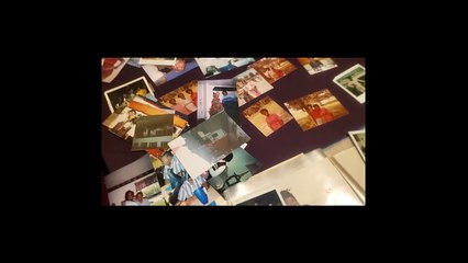 Unveiling my Roots - Made with Clipchamp (2)